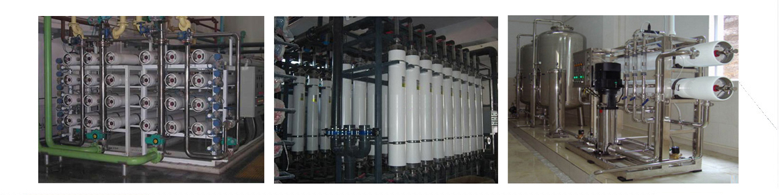 青州三一凈水科技是專業從事水處理設備公司，主要包括水處理設備、反滲透設備、純水設備、凈水設備的開發、研制、生產、銷售的科技型企業。我們始終以飽滿的熱情、真誠的合作態度、雙贏的經營理念，熱忱歡迎海內外用戶光臨惠顧。4